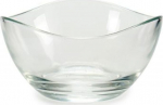 Kauss BigBuy, l&auml;bipaistev v., 12 cm, 0.460 l