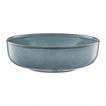 V&auml;ike kauss Ambition Craft, sinine v., 15 cm, 0.43 l