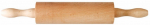 Taignarull Eko-drew, 40.5 cm, puidu v.