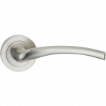 Uksek&auml;epide, sisetingimustes Kuchinox Agra KAG_300A, satiin