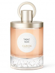 Parf&uuml;&uuml;mvesi Caron Tabac Noir, 100 ml