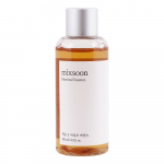N&auml;o seerum Mixsoon Heartleaf, 100 ml