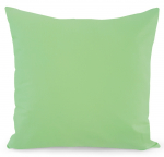 Dekoratiivpadjap&uuml;&uuml;r Mariall JME-30, roheline, 70 cm x 80 cm