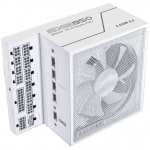 Toiteplokk Lian Li Edge EG0850 850 W, 12 cm