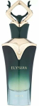 Parf&uuml;&uuml;mvesi French Avenue Elysian Onyx, 80 ml