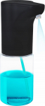 Seebidosaator ProMedix PR-540 B, must v., 0.3 l