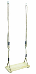 Rippkiik Outliner S04-202, 16 cm, 120 cm, pruun v.