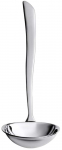 Kulp Ambition Wave, 17.5 cm, h&otilde;be