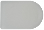Lauamatt Ambition Modern, 45 cm x 30 cm, Hall