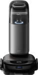 Robottolmuimeja Eufy S1 Pro, hall