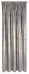 &Ouml;&ouml;kardin Renia, h&otilde;be v., 140 cm x 270 cm