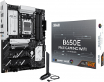 Emaplaat Asus B650E Max Gaming WiFi