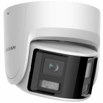 Valvekaamera Hikvision DS-2CD2367G2P-LSU/SL(2.8mm)(C)