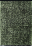 Vaip sise Ayyildiz Space 1900, roheline v., 230 cm x 160 cm