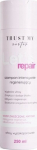 &Scaron;ampoon Trust My Sister Let's Repair, 250 ml