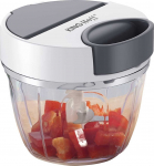 Toiduveski KingHoff KH-1882, 14.5 cm, 12.5 cm x 12.5 cm