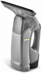 Aknapesur K&auml;rcher WVP 10