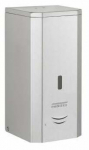 Automaatne seebidosaator Mediclinics DJ0037ACS, h&otilde;be v., 1 l