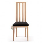 Toolikate Restilo Sento, must