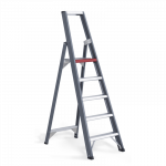 Redel &uuml;hek&uuml;lgne professionaal Altrex Falco FEO, 320 cm, 195 cm