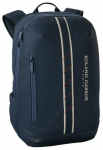 Seljakott Wilson Roland Garros 2025 Session de Soir&eacute;e, tumesinine - navy, 22 l