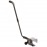 Aku muruk&auml;&auml;rid Verdemax TR3.6 2790, 3.6 V