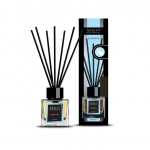 Kodul&otilde;hnastaja Areon LUX Platinum, 50 ml