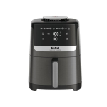 Kuuma&otilde;hufrit&uuml;&uuml;r Tefal EY551HE0, hall, 1670 W, 5 l