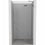 Du&scaron;&scaron;uksed Mexen Lunar Right, 115 cm x 200 cm, vask