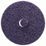 Vildist lihvketas Bosch N477, 12.5 cm