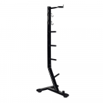 Alus Tunturi 14TUSCL207, 50 cm, 7.7 kg