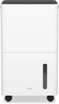 &Otilde;hukuivataja Duux Bora DXDH12, 169 W