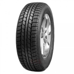 Talverehv Tristar Snowpower 205/65/R15, 102-T, E, D, 73 dB