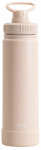Termospudel Homla Lunare 762826, 0.66 l, beež