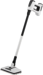 Aurumopp Gorenje SC1506W