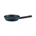 Praepann Ambition Azzurro Basic 813126, 20 cm, alumiinium