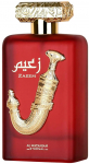 Parf&uuml;&uuml;mvesi AL Wataniah Zaeem, 100 ml