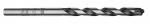 Puur Irwin, kipskartong/betoon/marmor, keermega, sirge, 3 mm x 7 cm