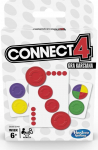 Lauam&auml;ng Hasbro Gaming Connect 4 E8388