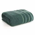 Vannir&auml;tik Vento 07, tumeroheline, 90 cm x 50 cm