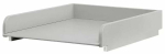 M&auml;hkimismatt Pinio Pure, 75.5 cm x 55.5 cm, hall v.