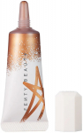Highlighter Fenty Beauty Liquid Killawatt, honey hawtie, 15 ml