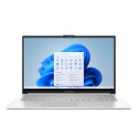 S&uuml;learvuti Asus Vivobook ASUS Vivobook 15.6", Ryzen 5 7520U, 16 GB, 512 GB, 15.6 ", AMD Radeon&trade; Graphics, h&otilde;be v., en