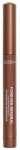 Lauv&auml;rv Gosh Forever Mineral Waterproof, 1.4 g, chocolate 006