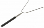 Grillivarras Mirpol, teras, 62 cm, h&otilde;be v., 5 tk