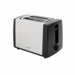 R&ouml;ster Standart ST-815C, hall v.