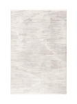 Vaip sise Pierre Cardin Jardin 705, hall v./beež v., 120 cm x 170 cm