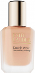 Vedel jumestuskreem Est&eacute;e Lauder Double Wear Stay In Place, SPF 10, 1n1, 30 ml