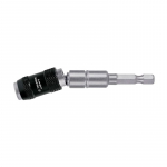 Otsikuhoidik Truper PUDE-9090, 90 mm, 6.5 mm