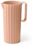 Kann Dafi Hydria, plastik, 1.7 l